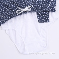 high quality mens swimwear boardshorts boys swim shorts